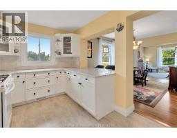 7931 Grande River LINE - 13