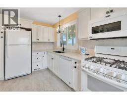 7931 Grande River LINE - 14