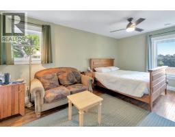 7931 Grande River LINE - 15