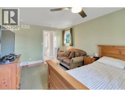 7931 Grande River LINE - 16