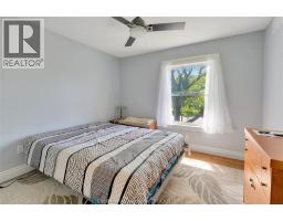 7931 Grande River LINE - 17