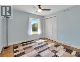 7931 Grande River LINE - 18