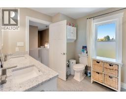 7931 Grande River LINE - 19