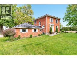 7931 Grande River LINE - 2