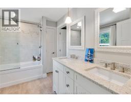 7931 Grande River LINE - 20