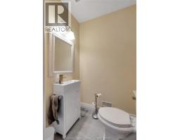 7931 Grande River LINE - 21