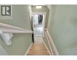 7931 Grande River LINE - 22