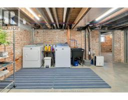 7931 Grande River LINE - 23