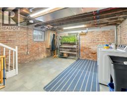 7931 Grande River LINE - 24