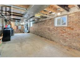 7931 Grande River LINE - 25