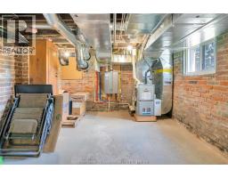 7931 Grande River LINE - 26