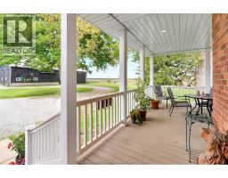 7931 Grande River LINE - 27