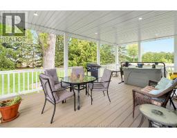 7931 Grande River LINE - 28