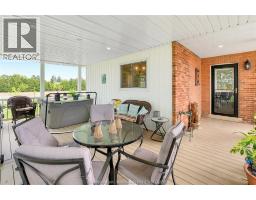 7931 Grande River LINE - 29