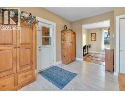 7931 Grande River LINE - 3