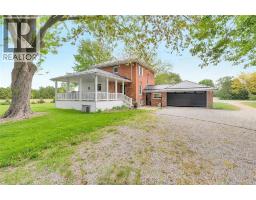 7931 Grande River LINE - 30