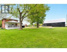 7931 Grande River LINE - 31