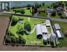 7931 Grande River LINE - 32