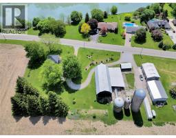 7931 Grande River LINE - 33