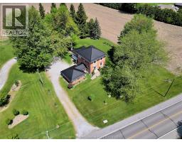 7931 Grande River LINE - 34