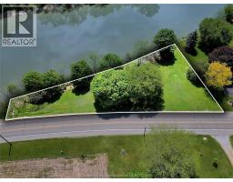 7931 Grande River LINE - 35