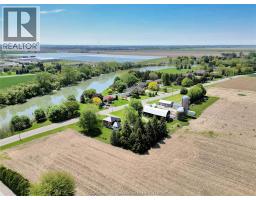 7931 Grande River LINE - 36