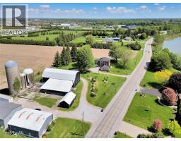 7931 Grande River LINE - 37