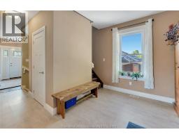 7931 Grande River LINE - 4