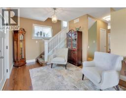 7931 Grande River LINE - 5