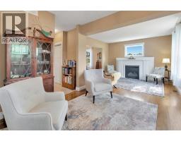 7931 Grande River LINE - 6