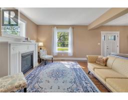 7931 Grande River LINE - 7