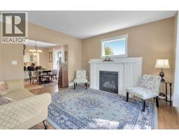 7931 Grande River LINE - 8