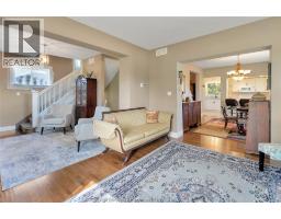 7931 Grande River LINE - 9