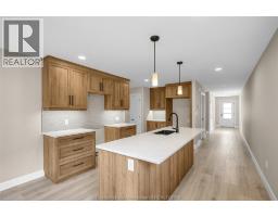 162 IRONWOOD TRAIL - 10