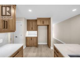 162 IRONWOOD TRAIL - 14