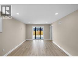 162 IRONWOOD TRAIL - 18