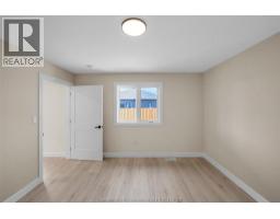 162 IRONWOOD TRAIL - 22