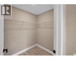 162 IRONWOOD TRAIL - 26