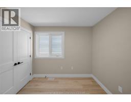 162 IRONWOOD TRAIL - 27