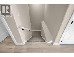 162 IRONWOOD TRAIL - 32