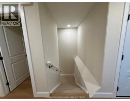 162 IRONWOOD TRAIL - 33