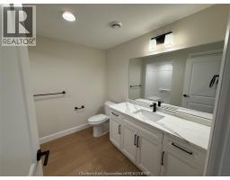 162 IRONWOOD TRAIL - 35