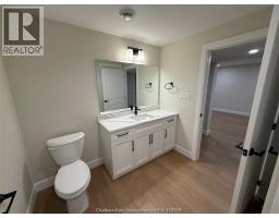 162 IRONWOOD TRAIL - 36