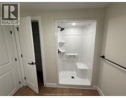 162 IRONWOOD TRAIL - 37