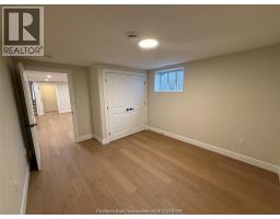 162 IRONWOOD TRAIL - 39