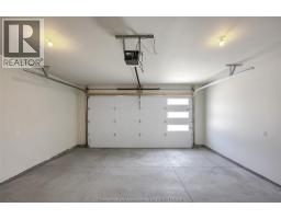 162 IRONWOOD TRAIL - 5