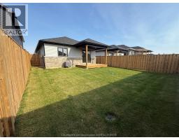 162 IRONWOOD TRAIL - 6