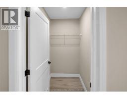 162 IRONWOOD TRAIL - 9