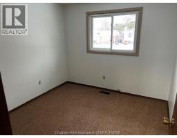 52 Whippoorwill CRESCENT - 10