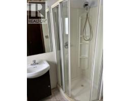 52 Whippoorwill CRESCENT - 12